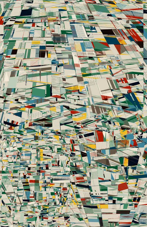 Item #310000024 Media