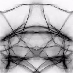 Synapses #620