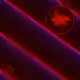 142000267