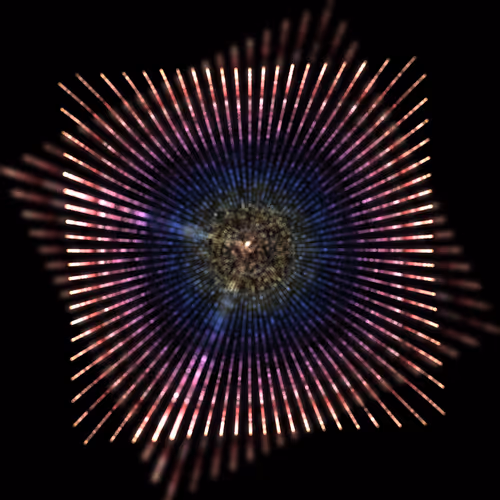 Item #27000459 Media