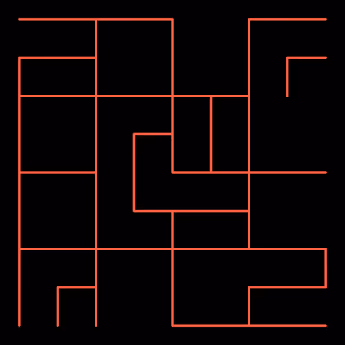 Item #106000098 Media