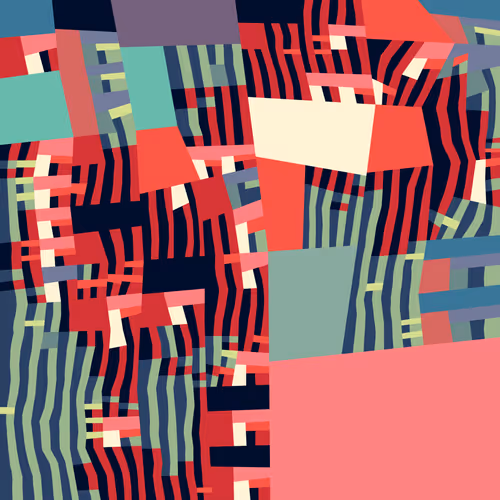 Item #89000642 Media