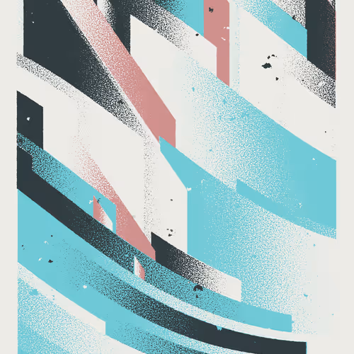 Screens #180