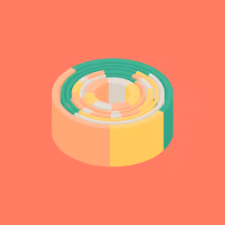 AlgoBeats #152