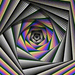 Item #225000595 Media