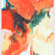 RASTER #239