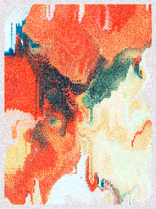 Item #341000239 Media