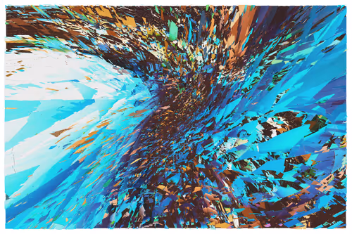 Item #362000027 Media