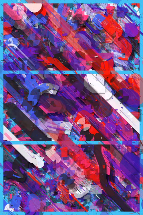 Item #301000219 Media