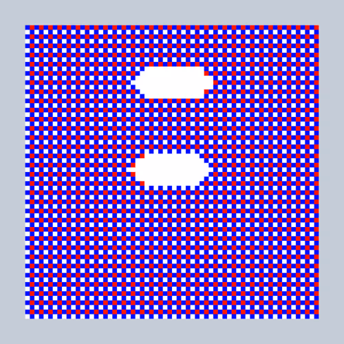 Item #21000326 Media