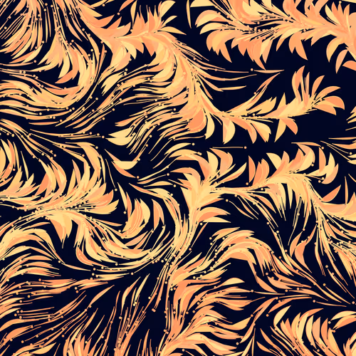 Foliage By Falko