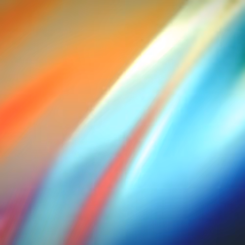 Flux #488