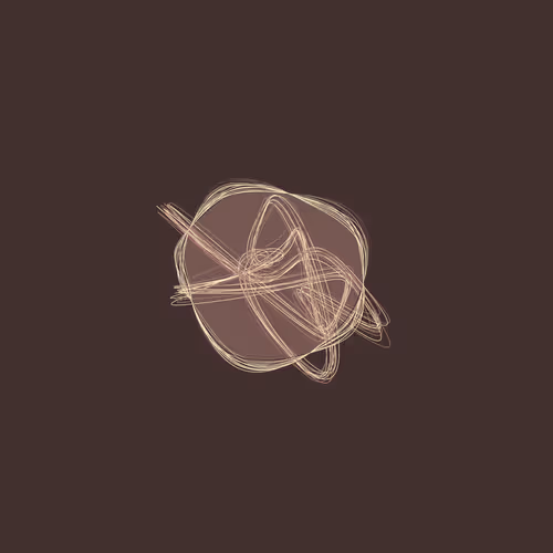 Item #132000072 Media