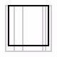 Rectangles (for Herbert) #190