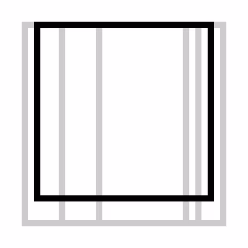 Item #370000190 Media