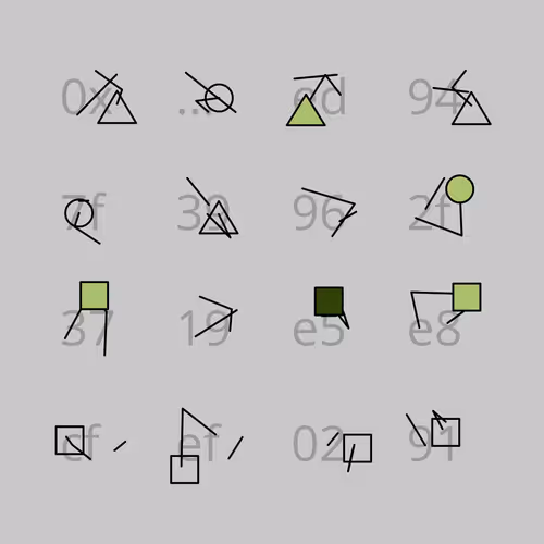 Item #49000114 Media