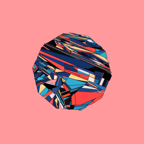 Frammenti #339