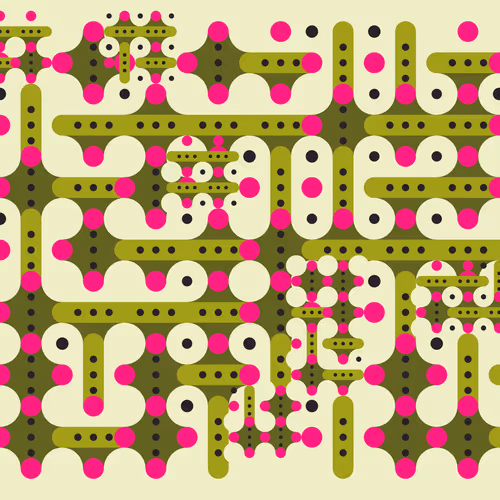 Trossets #927