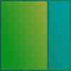 JPEG #132