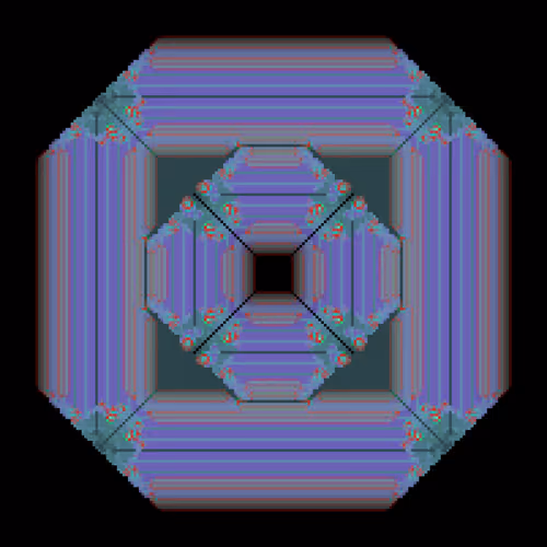 Item #175000390 Media