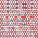 153000048