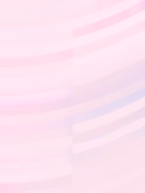 Item #332000246 Media