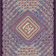 172000100