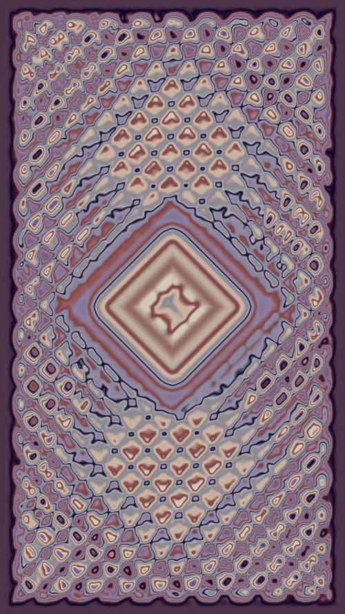 Item #172000100 Media