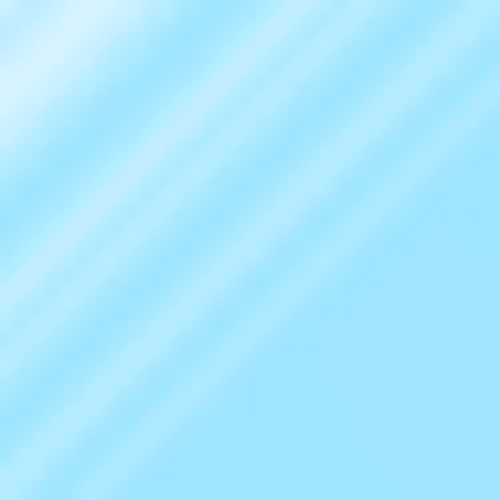 Item #24000205 Media