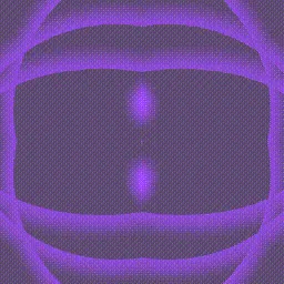 Item #11000132 Media