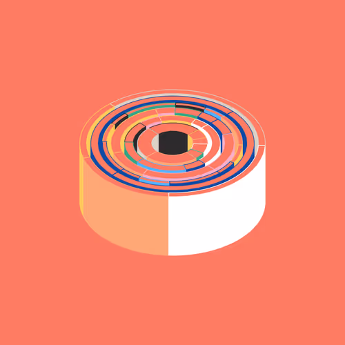 Item #289000469 Media