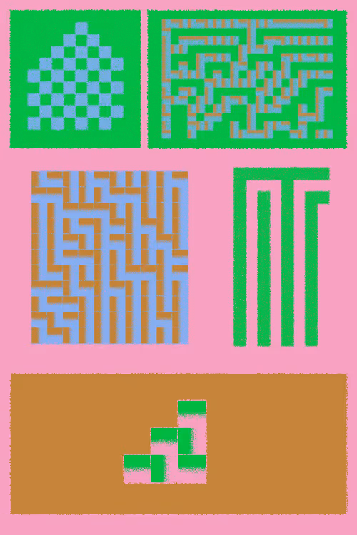 Item #321000093 Media