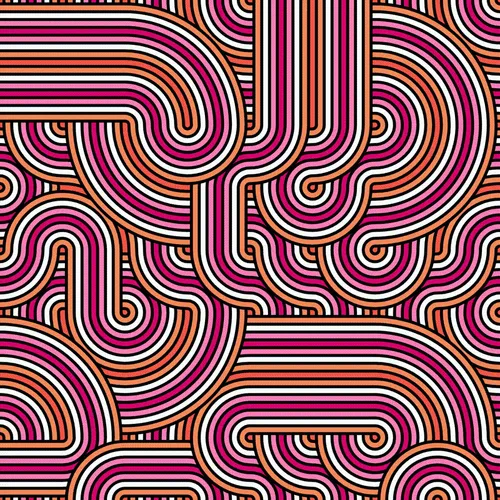 Item #85000113 Media