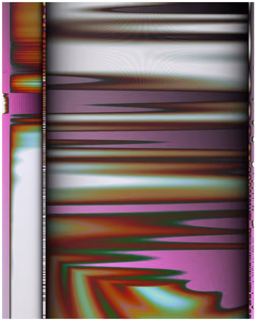 Item #313000356 Media