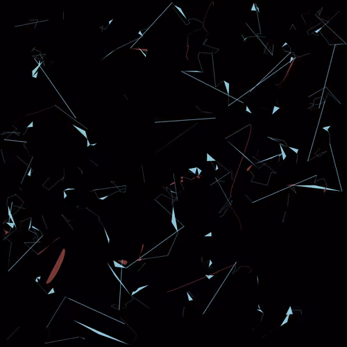 Item #244000006 Media