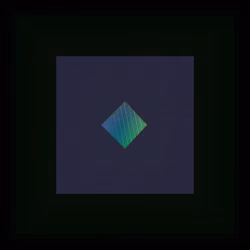 Gazers #30