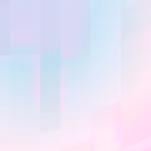 Steps By Johan