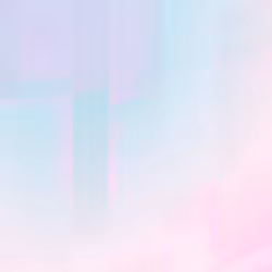 332000311