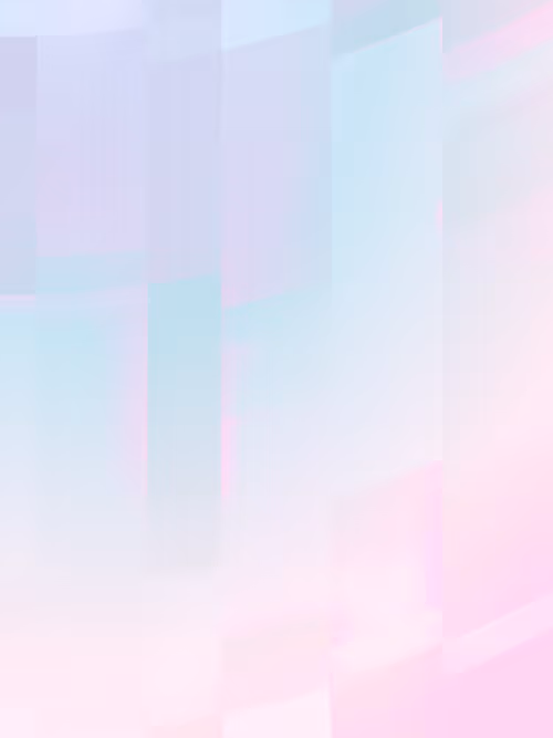 Item #332000311 Media