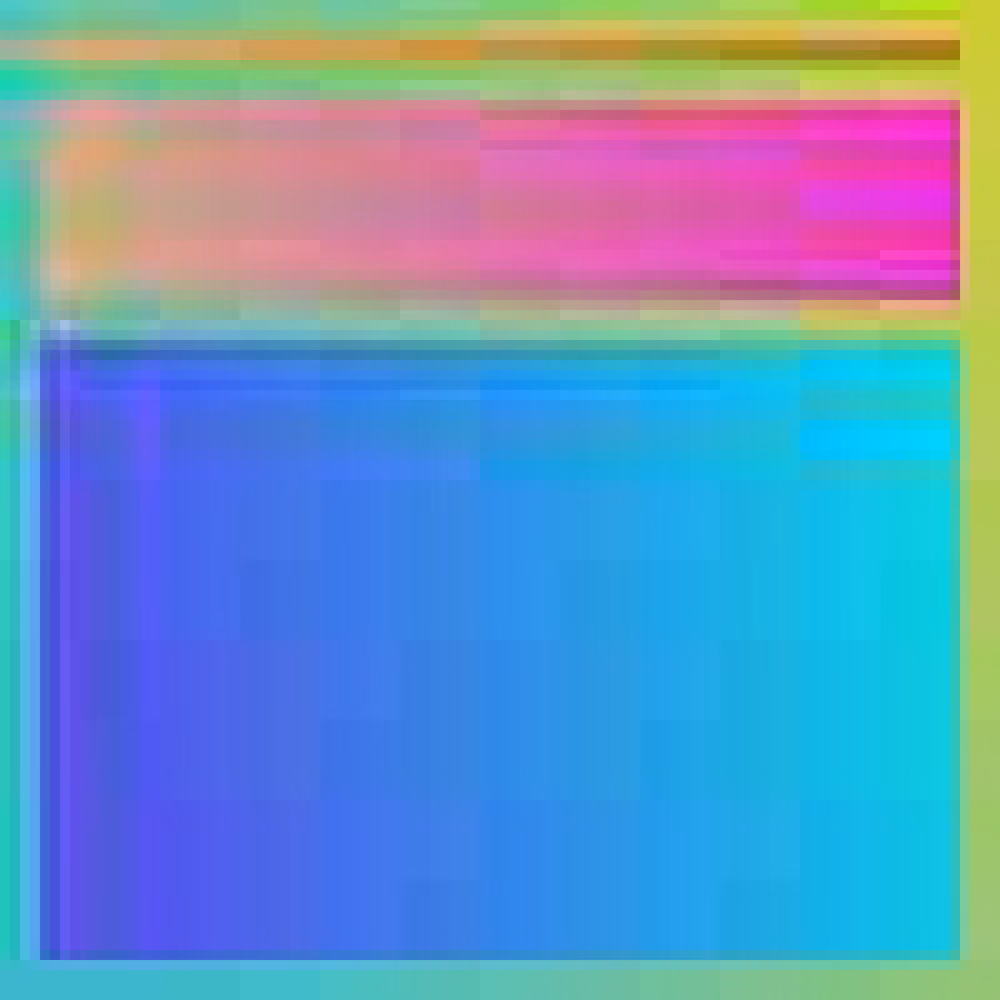 JPEG #227