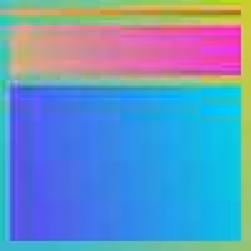 JPEG #227