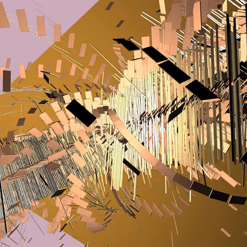 Augmented Sequence #723