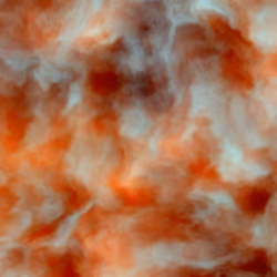 Pigments #564