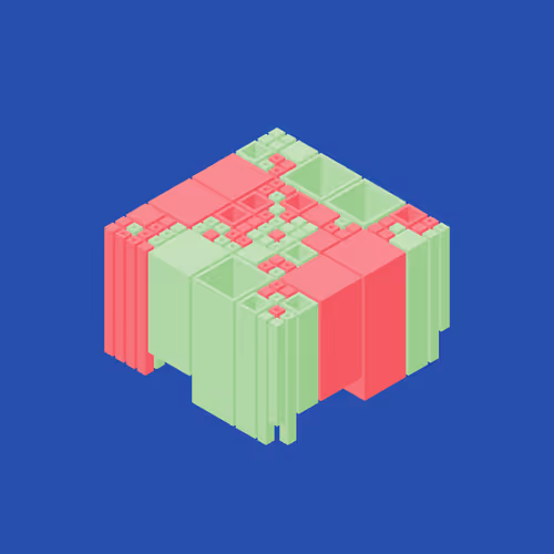 Item #64000596 Media