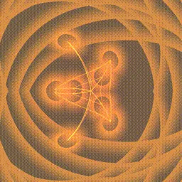 Item #11000325 Media