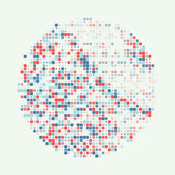 Time Squared #145