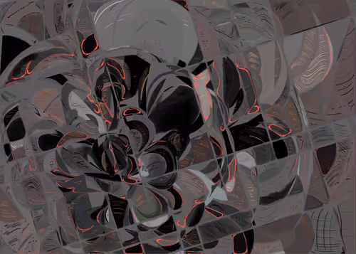 Item #334000118 Media