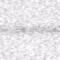 Dot Matrix Gradient Study #488