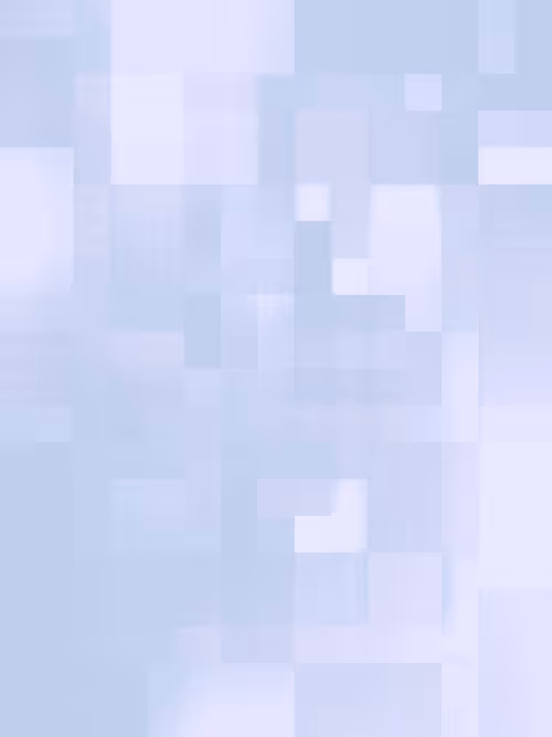 Item #332000332 Media