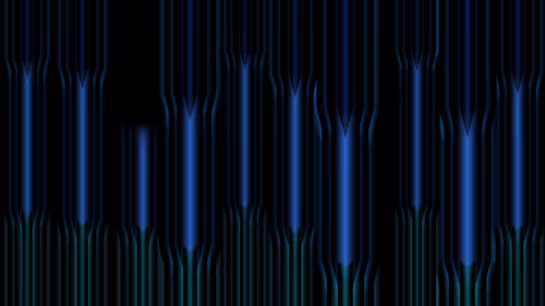 Item #342000016 Media